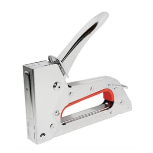 JT27 Economy Light Duty Staple Gun