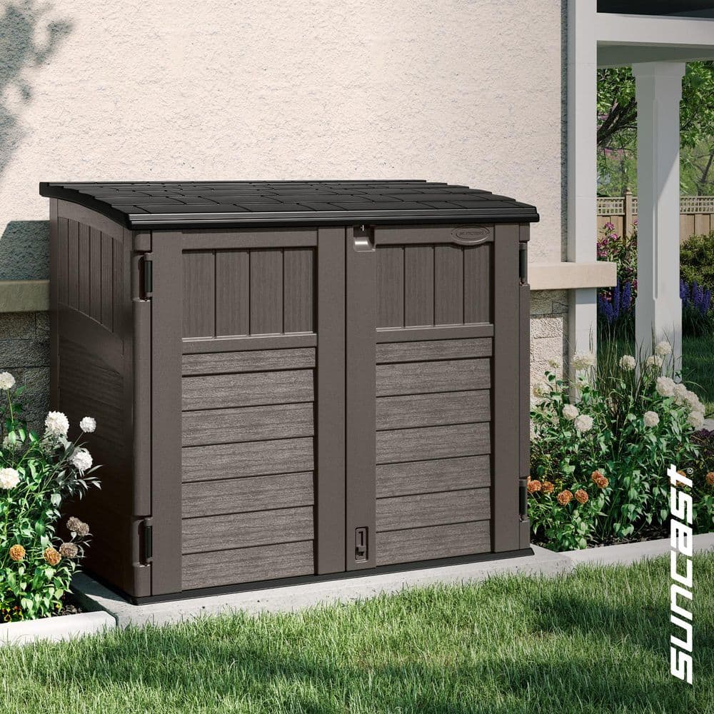 gray-suncast-outdoor-storage-