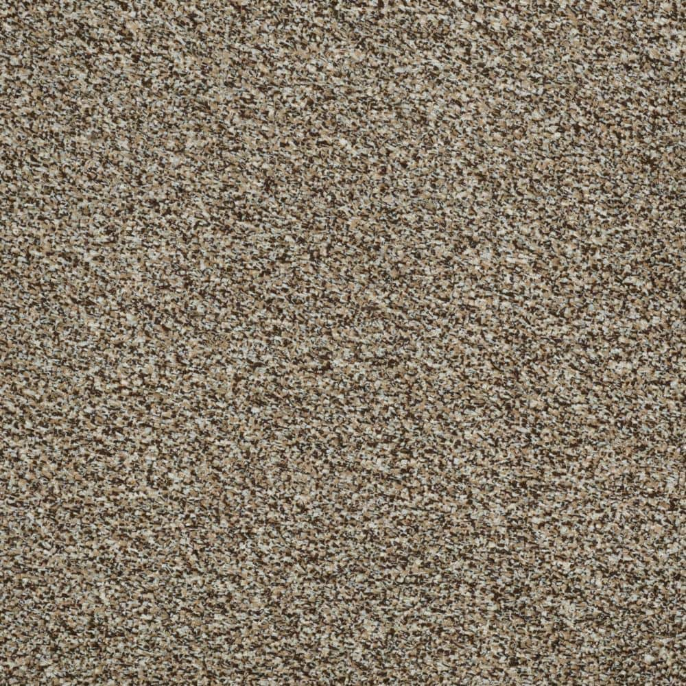 TrafficMaster Elevations Leaf Green 12 ft. SD Polyester Ribbed Texture  Indoor/Outdoor Needlepunch Carpet 7PD5N620144H - The Home Depot