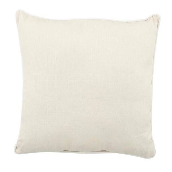 devi designs pillow christmas