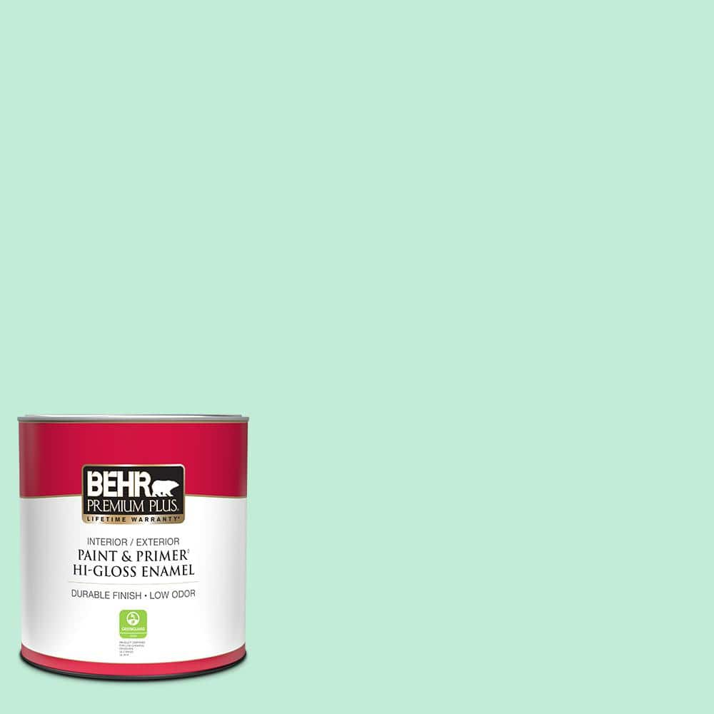 BEHR PREMIUM PLUS ZZ292695