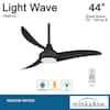minka-aire-ceiling-fans-with-lights-f845-cl-a0.3