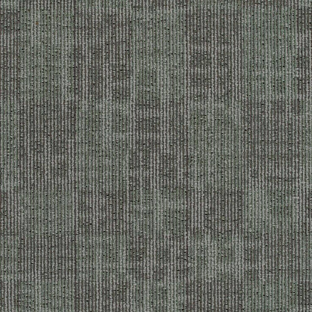 8 in. x 8 in. Loop Carpet Sample - Rustic Wear Tile - Color Automata price history on PriceWatchPro
