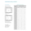 advantage-wallpaper-rolls-2811-24574-c3.1