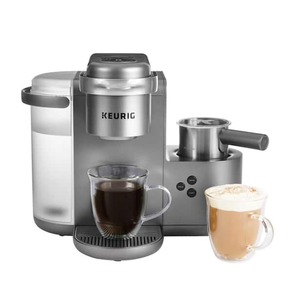 Discounts and Coupon Codes Keurig K Cafe Special Edition