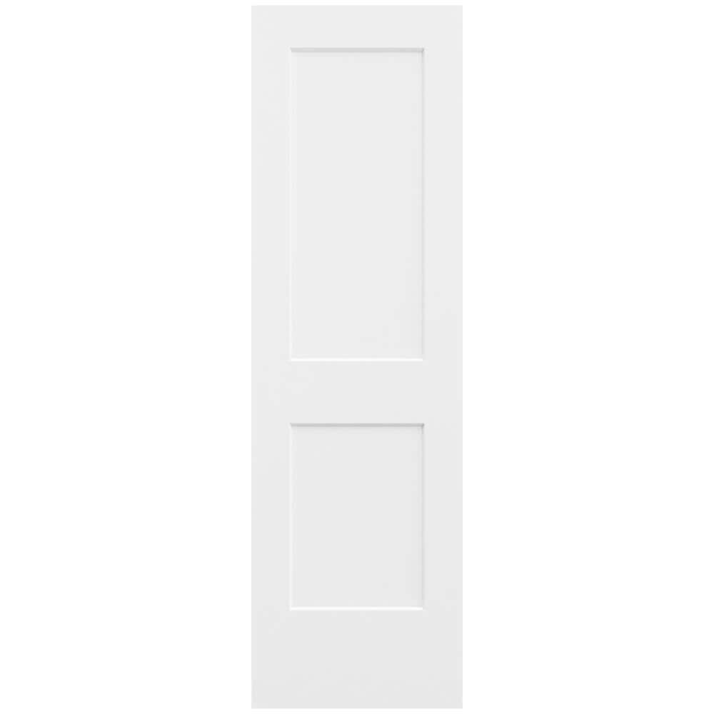 primed-jeld-wen-slab-doors-