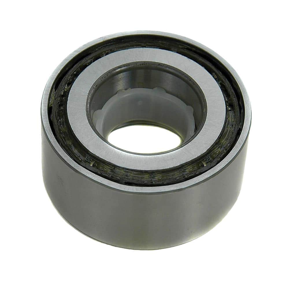 邦楽 ken wheel/keep running KEEP RUNNING 2nd/KEN WHEEL t-ace 44Blox - メルカリ