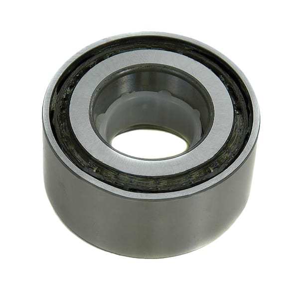 Timken Wheel Bearing fits 1989-2000 Suzuki Sidekick X-90 Grand Vitara
