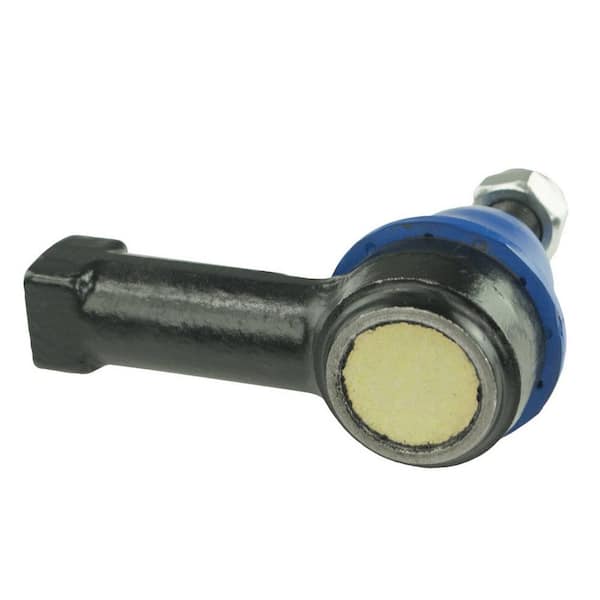 Mevotech Supreme Steering Tie Rod End