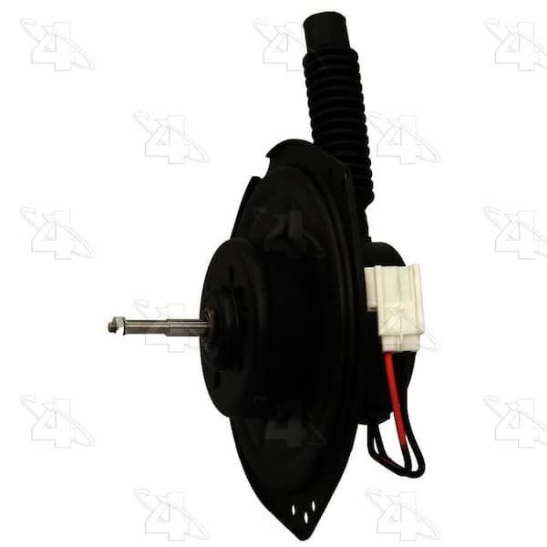 Four Seasons HVAC Blower Motor