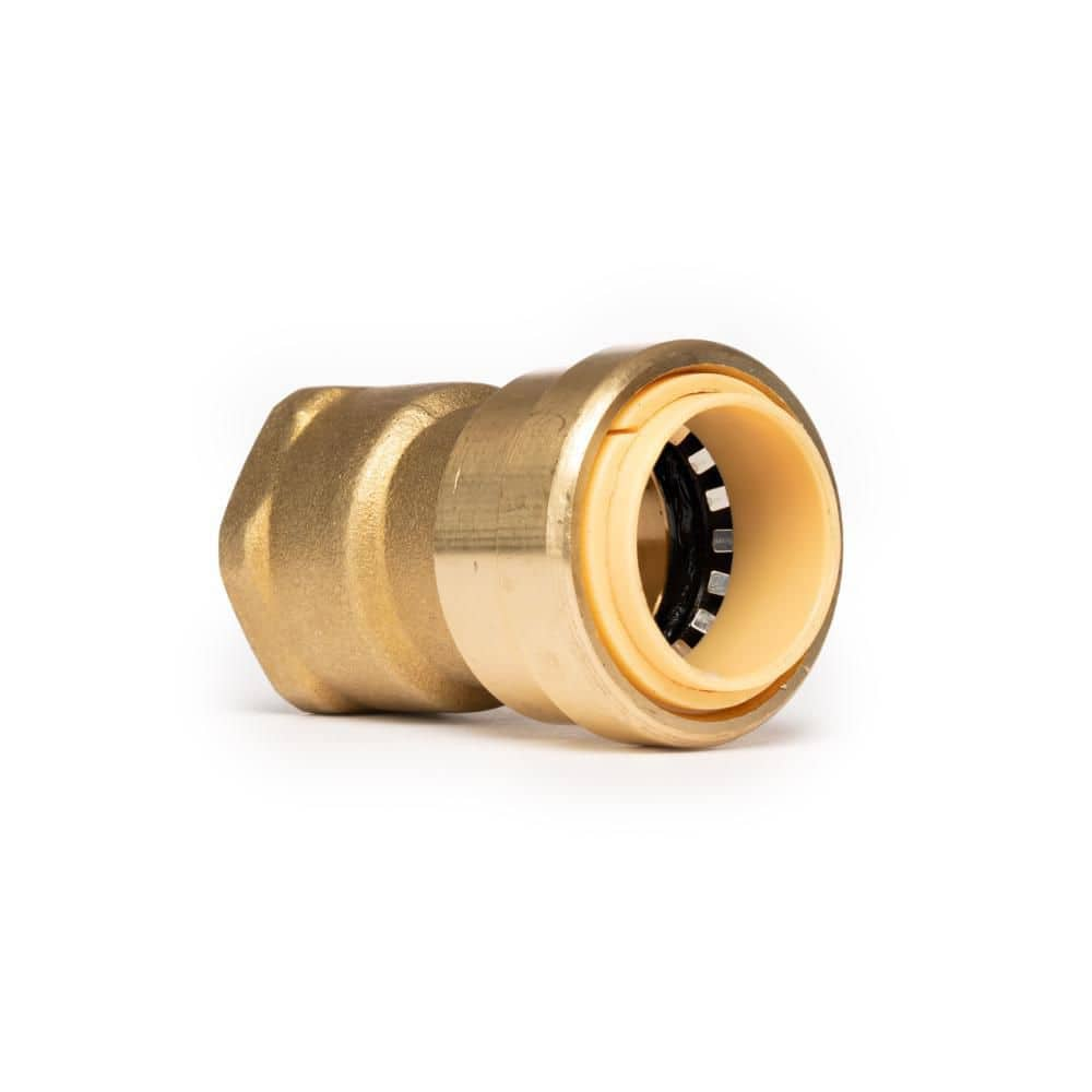 quickfitting-3-4-in-push-to-connect-x-fip-brass-adapter-fitting