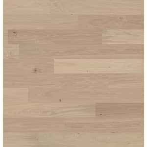 ASPEN FLOORING Take Home Sample - Bane White Oak Engineered