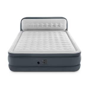 sealy ease adjustable bed base