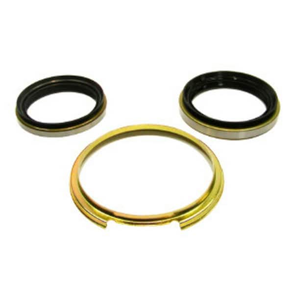 Wheel Seal Kit - Front