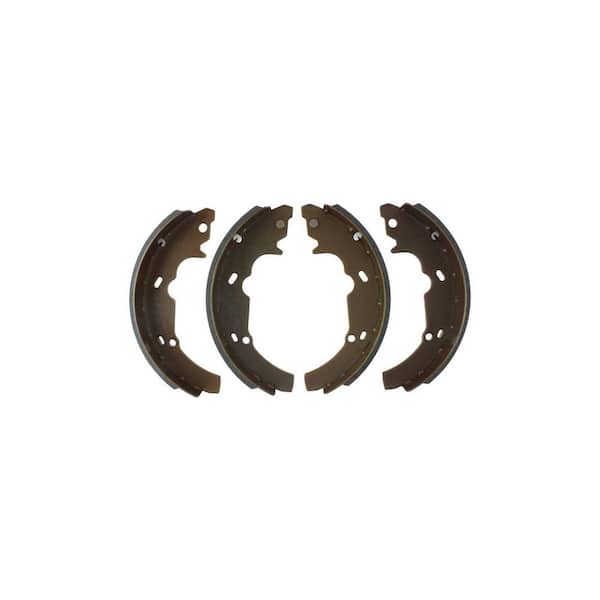 Centric Parts Drum Brake Shoe