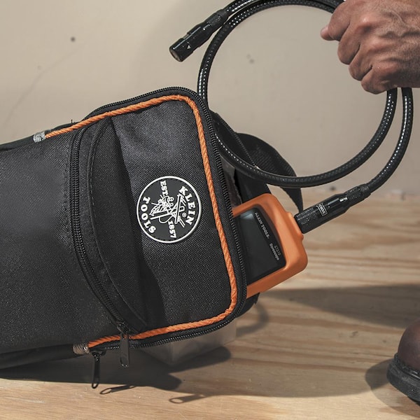 7 in. Tradesman Pro Large Carrying Tool Case