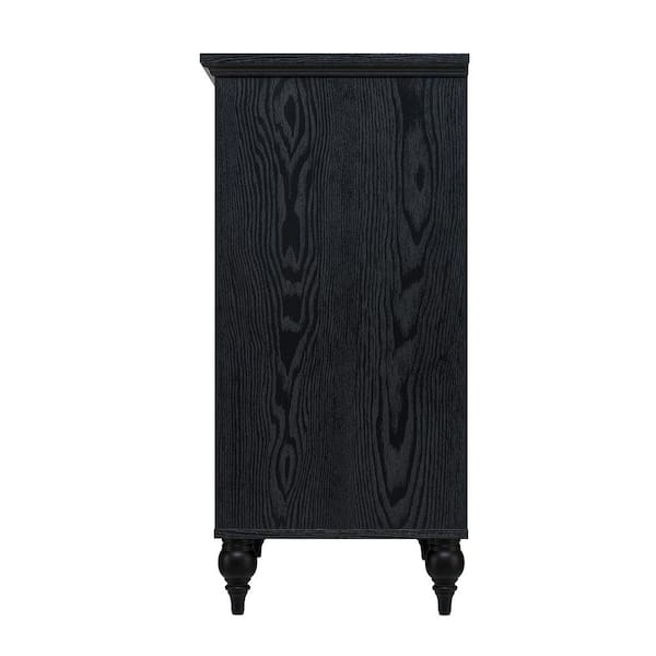 https://images.thdstatic.com/productImages/c5798c8b-c4dd-403a-871c-bea3b08178de/svn/black-sango-chest-of-drawers-7245bk864acg46-c3_600.jpg