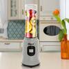 Oster® MyBlend® Plus Personal Blender and Smoothie Maker with