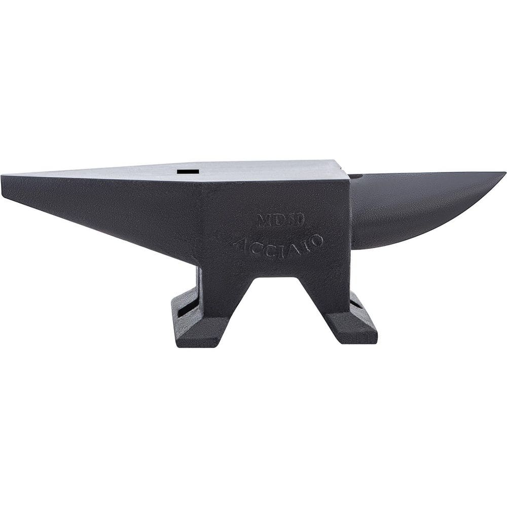その他 Miniature Anvil Amazon.com: The Beadsmith Dual-Ended Horn Anvil – Mini Size