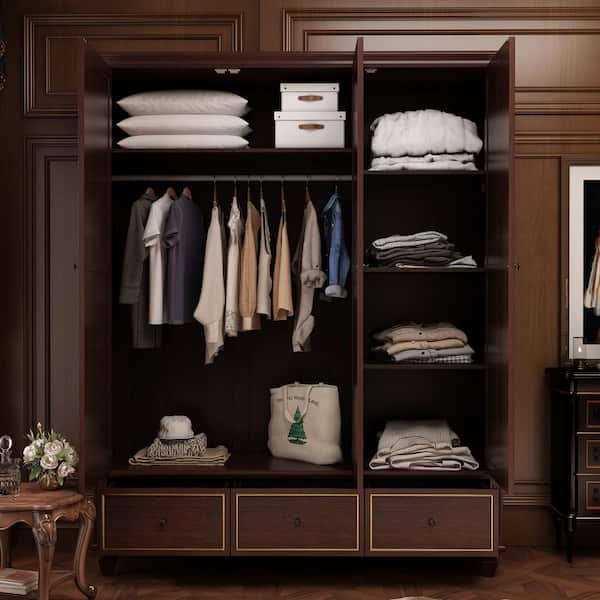 https://images.thdstatic.com/productImages/c57a0537-3f3f-4420-b7f5-5befa8f6ad1b/svn/brown-armoires-wardrobes-kf390017-01-e1_600.jpg