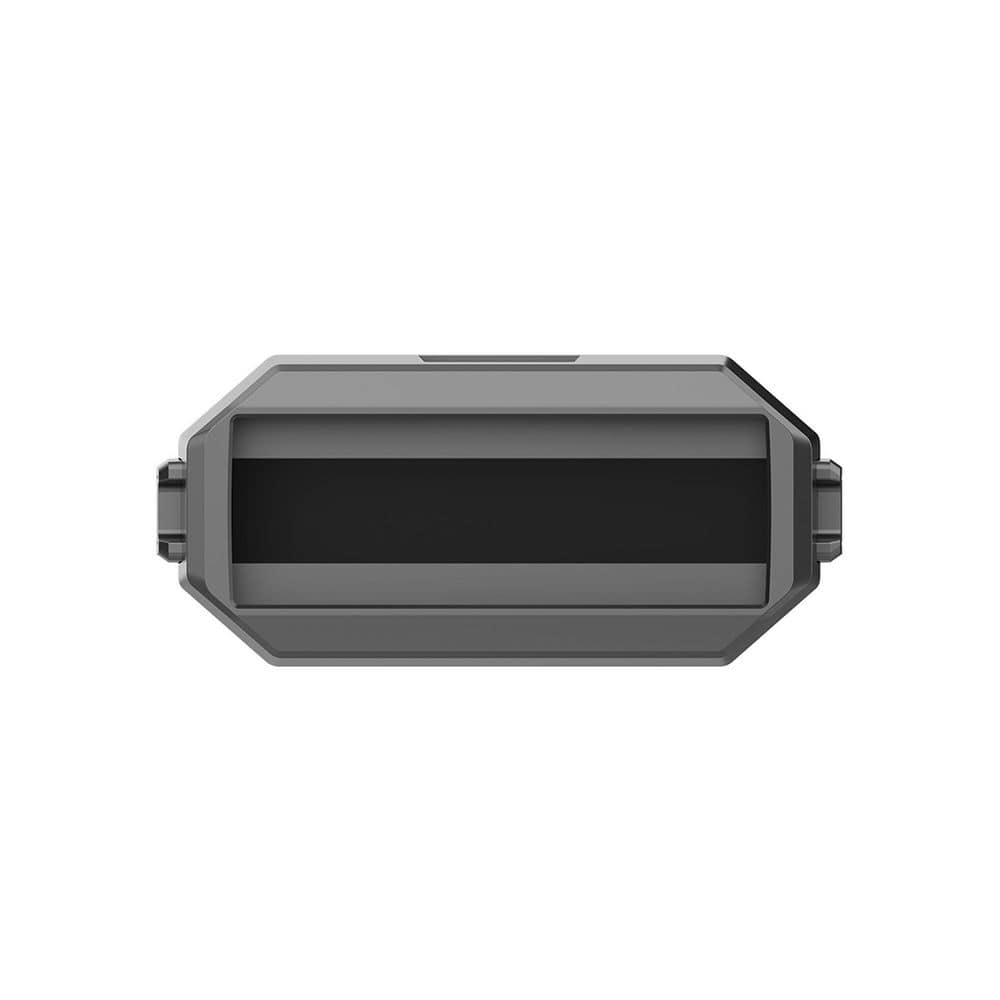 TCMOUNT Phone Mount for TC Series Smartphone Thermal Cameras price history on PriceWatchPro