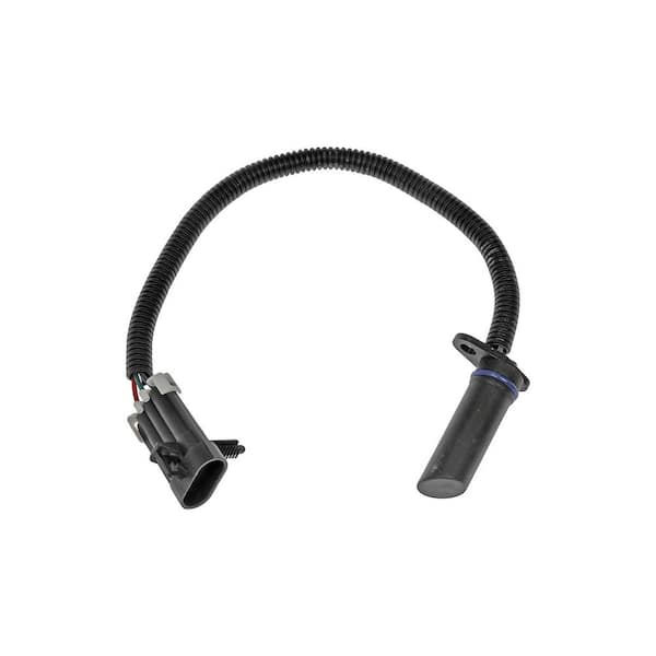 T Series Engine Camshaft Position Sensor