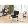 outdoor-rocking-chairs-kikio202652-c3.1