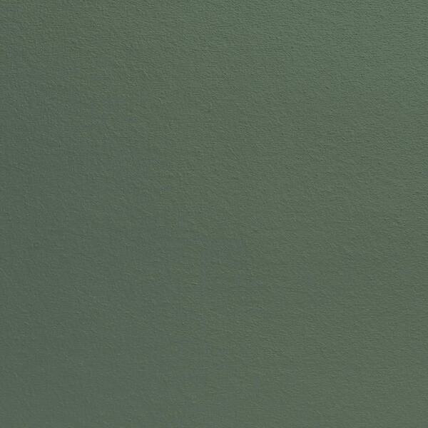 James Hardie Magnolia Home Hardie Soffit HZ5 16 in. x 144 in. Chiseled Green Fiber Cement Non-Vented Smooth Soffit