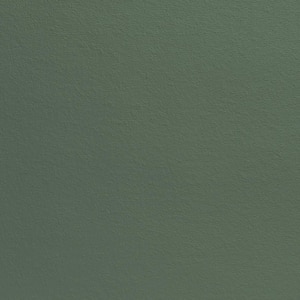 Magnolia Home Hardie Soffit HZ10 16 in. x 144 in. Chiseled Green Fiber Cement Non-Vented Smooth Soffit