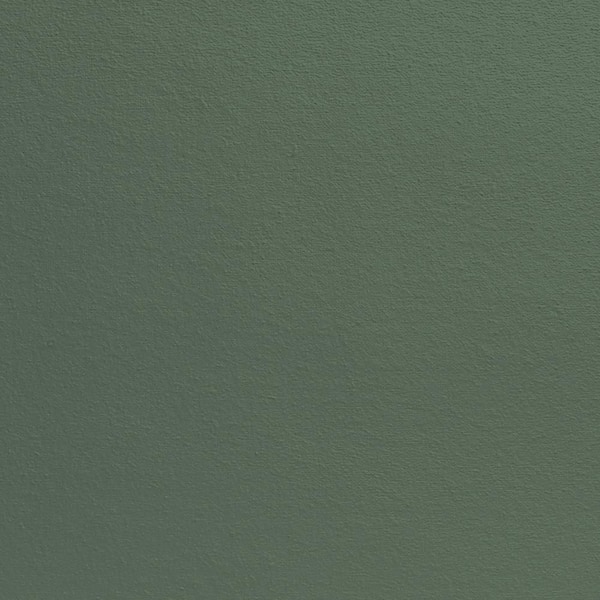 James Hardie Magnolia Home Hardie Soffit HZ10 16 in. x 144 in. Chiseled Green Fiber Cement Non-Vented Smooth Soffit