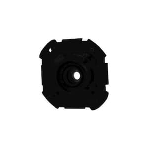 Suspension Strut Mount