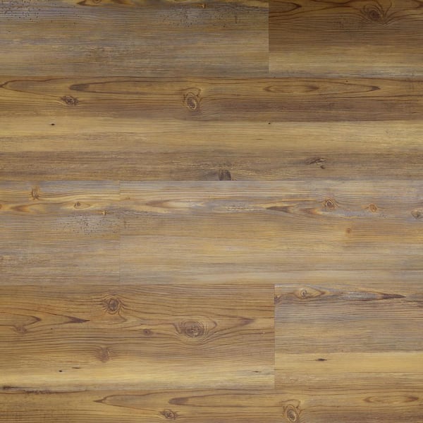 ASPEN FLOORING Take Home Sample - Kinder 20 MIL x 7 in. W x 8 in. L ...