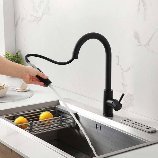 2Pcs/Set Dream Lifestyle Kitchen Faucet Absorbent Mat, Faucet Drip