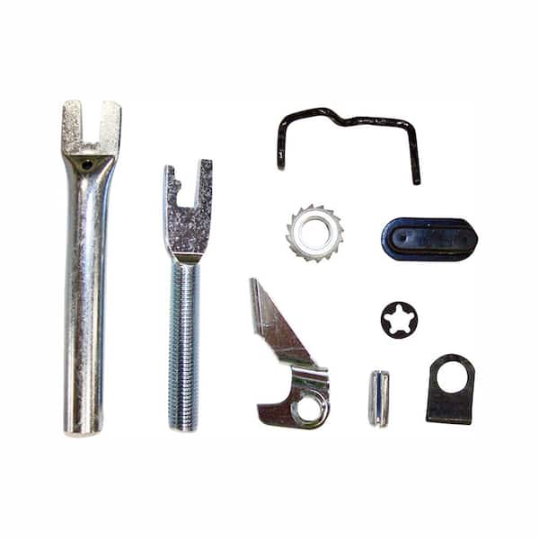 Centric Parts Drum Brake Self-Adjuster Repair Kit