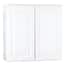 https://images.thdstatic.com/productImages/c57fb25e-e88a-4187-bf6b-31303892459c/svn/satin-white-hampton-bay-assembled-kitchen-cabinets-kw3030-sw-64_65.jpg
