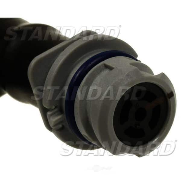 Intermotor PCV Valve
