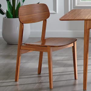 Dylan Amber Side Chair (Set of 2)