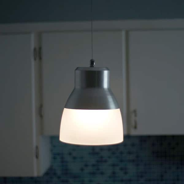 cordless hanging lights