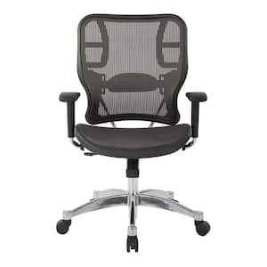 https://images.thdstatic.com/productImages/c58175d5-30b9-4f44-8a4f-a11f0ebff57d/svn/gray-office-star-products-task-chairs-215-tg117c1a8-64_300.jpg