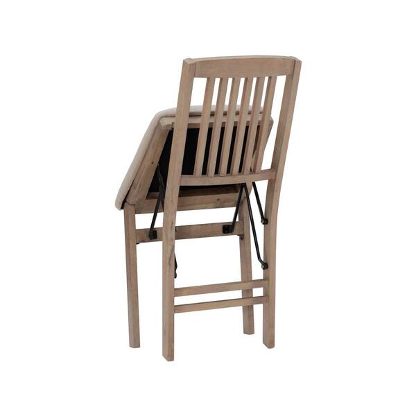 Cambridge Casual Cambridge Casual Zenith Teak Wood Outdoor