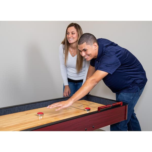 Help with 9ft board : r/shuffleboard