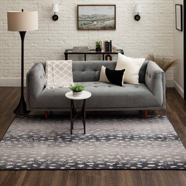 Mohawk® Stratford Place Blend 12 x 24 Ceramic Mosaic Tile Mohawk® Stratford Place Blend 12 x 24 Ceramic Mosaic Tile