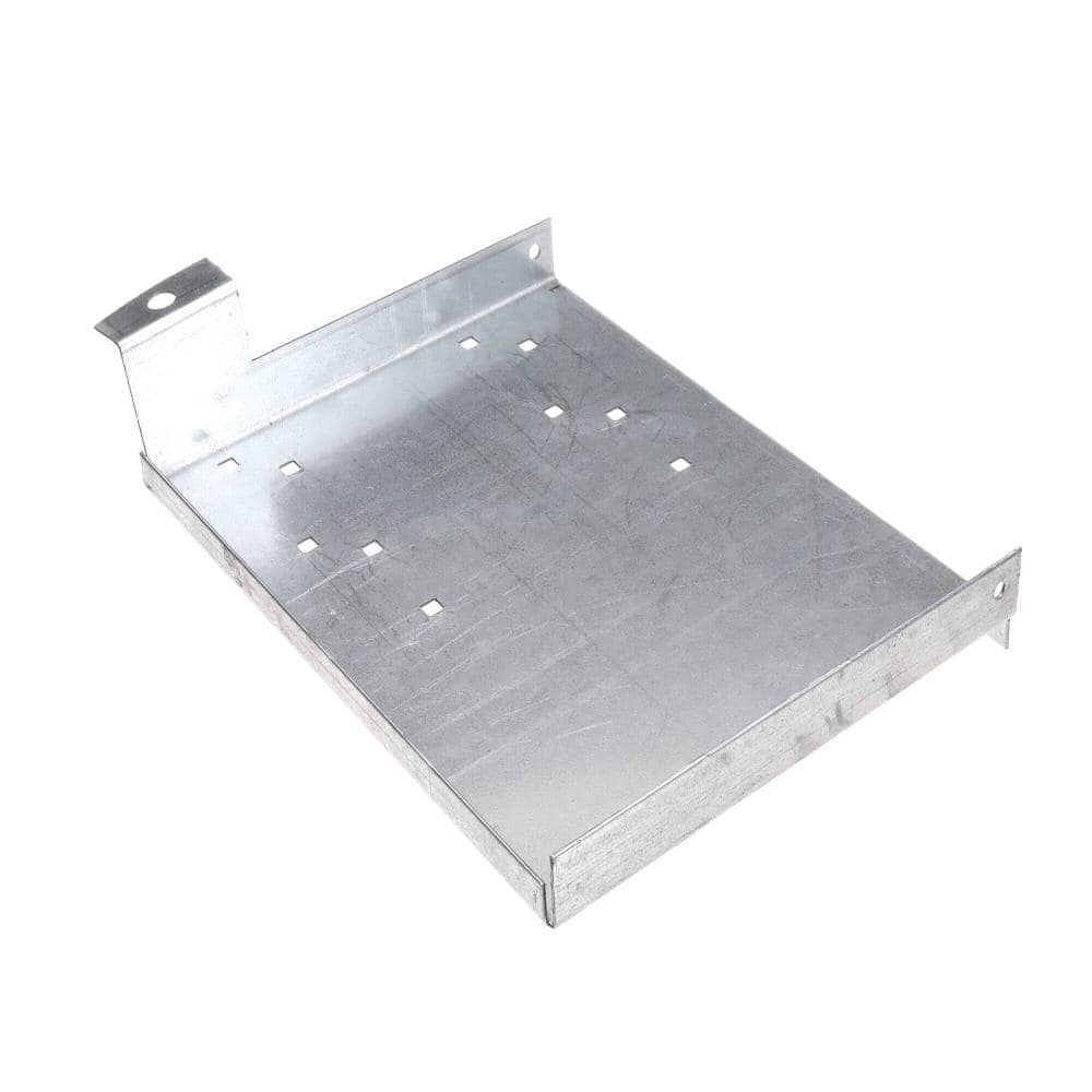 Motor Mount Bracket S1-07328176000 price history on PriceWatchPro