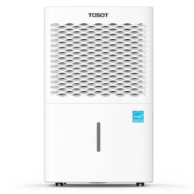 https://images.thdstatic.com/productImages/c583d2cc-0650-4bac-adc9-6fb0edbc1309/svn/whites-tosot-dehumidifiers-50-pint-64_400.jpg