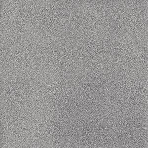 Spicework II  - Jolliet - Gray 60 oz. SD Polyester Texture Installed Carpet