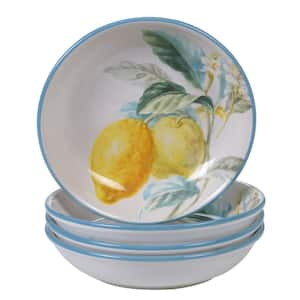 https://images.thdstatic.com/productImages/c5845a9d-d661-4e16-b622-0c39626db089/svn/multi-colored-certified-international-dinnerware-sets-23124set4-64_300.jpg