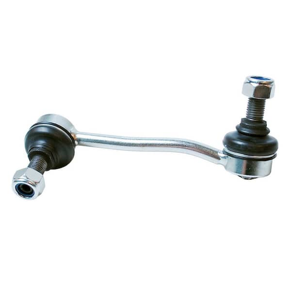 Mevotech Supreme Suspension Stabilizer Bar Link Kit