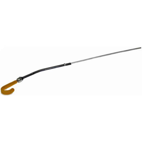 Unbranded Dipstick And Tube