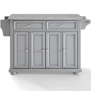 https://images.thdstatic.com/productImages/c587a6d6-e96d-4d21-bbe0-2c62e7ee660a/svn/gray-with-salt-and-pepper-granite-top-crosley-furniture-kitchen-islands-kf30203agy-64_300.jpg