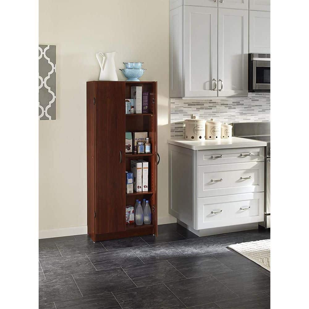 https://images.thdstatic.com/productImages/c5885aef-be5b-4a01-8038-45b5753c8439/svn/dark-cherry-closetmaid-pantry-organizers-130800-64_1000.jpg